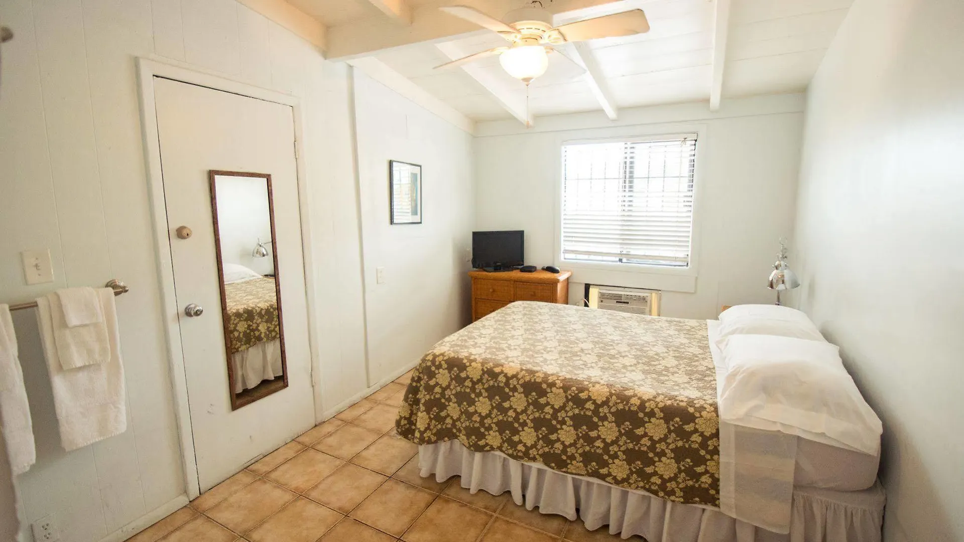 Galleon House Hotel Charlotte Amalie United States Virgin Islands