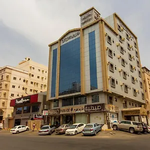 https://dar-al-janoub-hotel-apartments.jeddahhotels.net