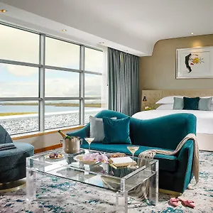 The G & 5*, Galway Ireland