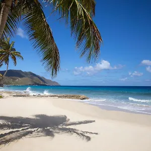 Carambola St. Croix, Us Virgin Islands Resort