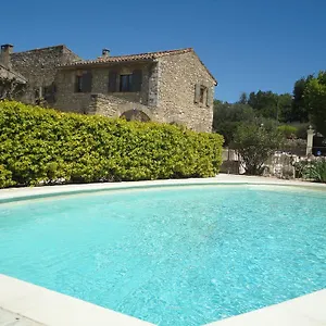 https://mas-la-renaissance.fr-provencehotel.com