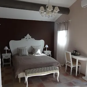 https://masxime.fr-provencehotel.com