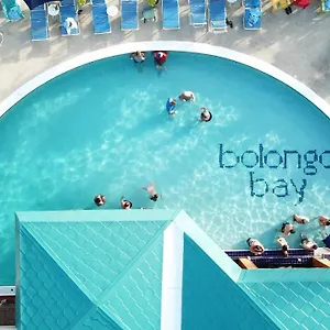 Bay Resort