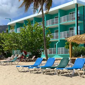 Emerald Resort
