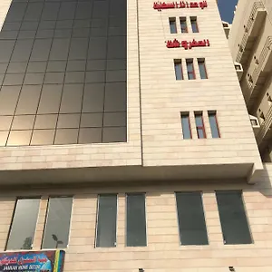 https://naseem-al-rawdah-furnished-units.jeddahhotels.net