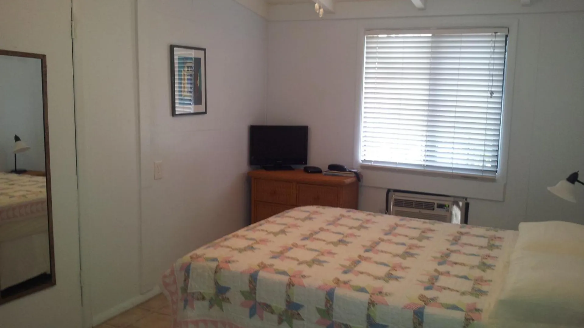 Bed & Breakfast Galleon House Hotel Charlotte Amalie