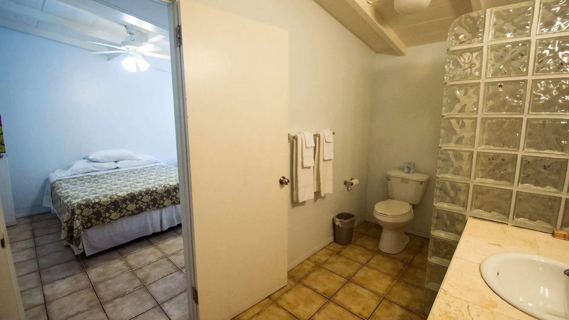 Galleon House Hotel Charlotte Amalie United States Virgin Islands